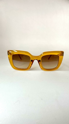 Óculos Canadá - comprar online