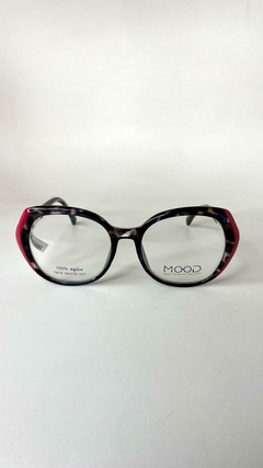 Óculos Kuala - comprar online