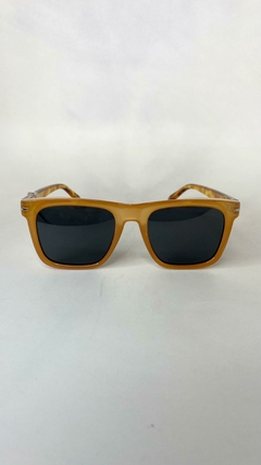 Óculos Miami - comprar online