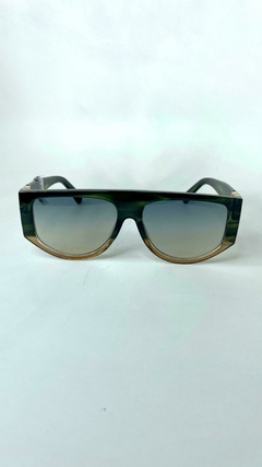 Óculos Indonésia - comprar online