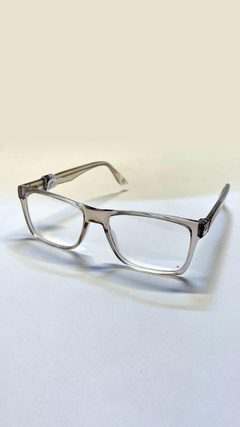 Óculos Bolsa do Café Coleção 013