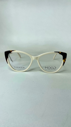 Óculos Bolívia - comprar online