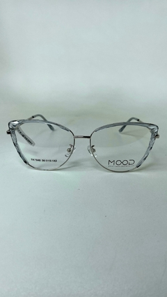 Óculos Camboja - comprar online
