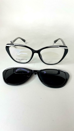 Óculos Costa Rica Clipon - comprar online