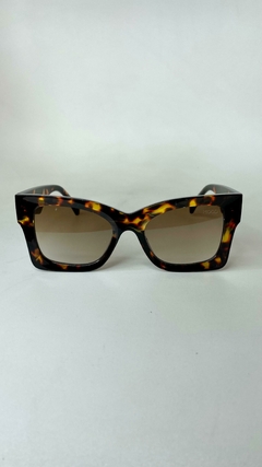 Óculos Dubai - comprar online