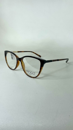 Óculos Guatemala