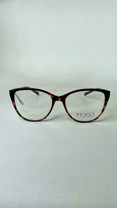 Óculos Guatemala - comprar online