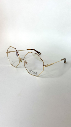 Óculos Tókio - comprar online