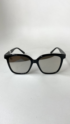 Óculos Roma - comprar online