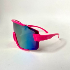 Óculos Beach Tennis Awaroa Pink - comprar online