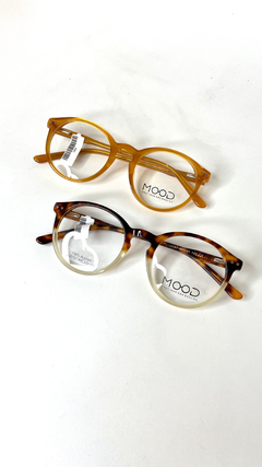 Óculos Veneza - loja online