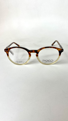 Óculos Veneza - comprar online