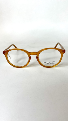 Óculos Veneza - Mood Boutique dos Óculos