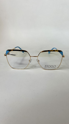 Óculos Toronto - comprar online