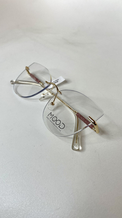 Óculos Brooklyn - Mood Boutique dos Óculos