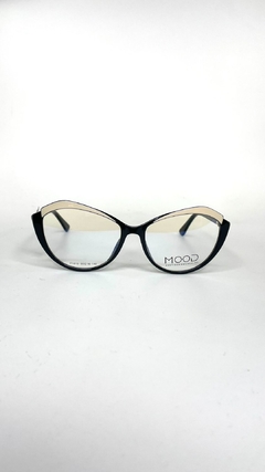 Óculos Maresias Preto - comprar online