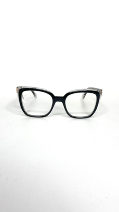Óculos Muretas - Coleção 013 - comprar online