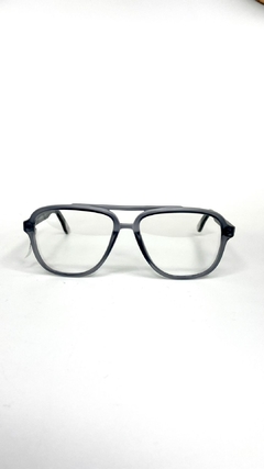 Óculos Forte da Barra Aviador - Coleção 013 - comprar online