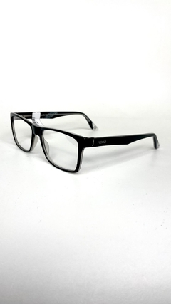 Óculos Bolsa do Café Coleção 013 - loja online