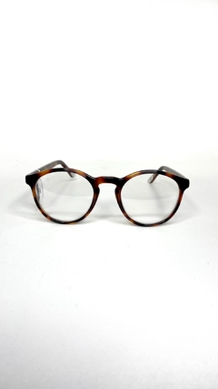 Óculos Pinacoteca Receituário - Coleção 013 - comprar online