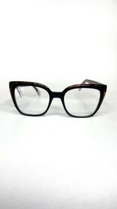 Óculos Muretas - Coleção 013 - Mood Boutique dos Óculos