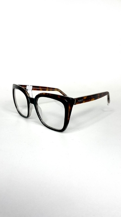 Óculos Muretas - Coleção 013 na internet