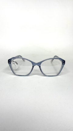Óculos Orquidário - Coleção 013 - Mood Boutique dos Óculos