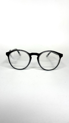 Óculos Pinacoteca Receituário - Coleção 013 - Mood Boutique dos Óculos