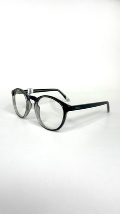 Óculos Pinacoteca Receituário - Coleção 013 na internet