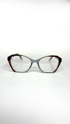 Óculos Orquidário - Coleção 013 - comprar online