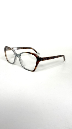 Óculos Orquidário - Coleção 013