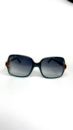 Óculos Boqueirão - Coleção 013 - comprar online
