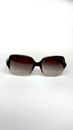 Óculos Boqueirão - Coleção 013 - Mood Boutique dos Óculos