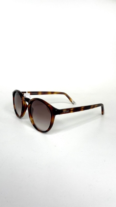 Óculos Pinacoteca Solar - Coleção 013 - Mood Boutique dos Óculos