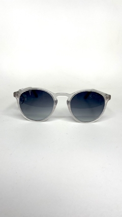 Óculos Pinacoteca Solar - Coleção 013 - comprar online
