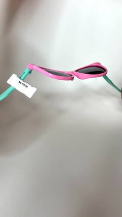 Óculos Infantil CupCake na internet