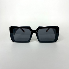 Óculos Riviera - comprar online