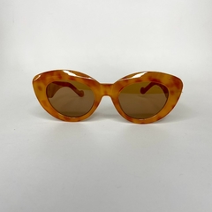 Óculos Pernambuco - comprar online