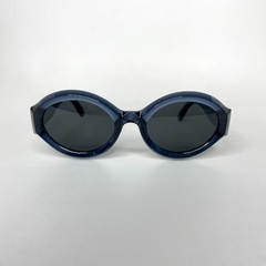 Óculos Dunas - comprar online