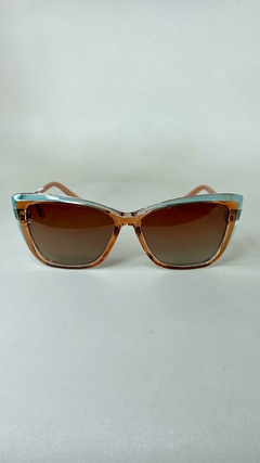 Óculos Manhattan - comprar online