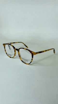 Óculos Panamá
