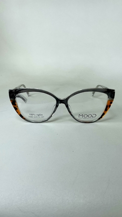 Óculos Peru - comprar online