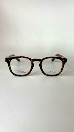Óculos Pipa - comprar online