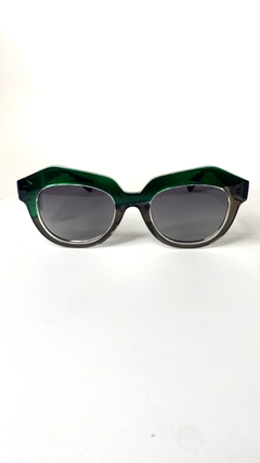 Óculos Saint Paul - comprar online
