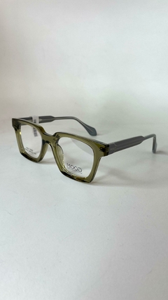 Óculos Sancho - Mood Boutique dos Óculos