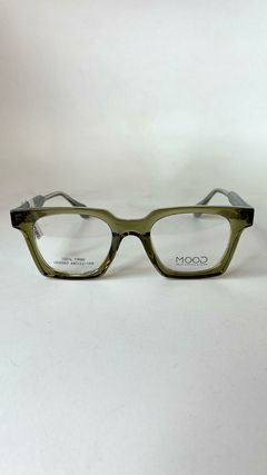 Óculos Sancho - loja online