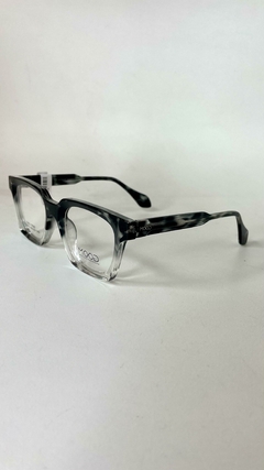 Óculos Sancho - comprar online
