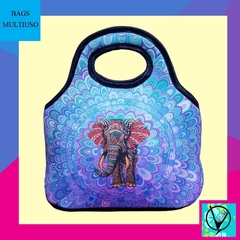 Bag Elefante