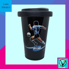 Vaso Diego