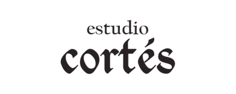 Estudio Cortés